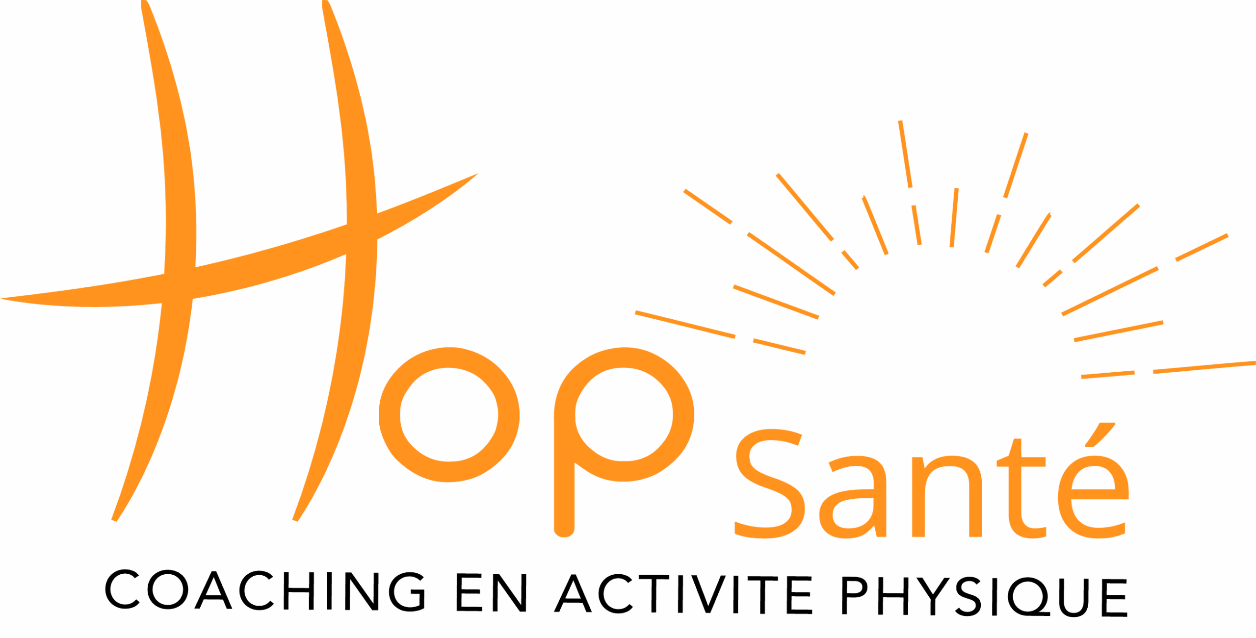 HopSante-orange- Les Ligues de la Santé